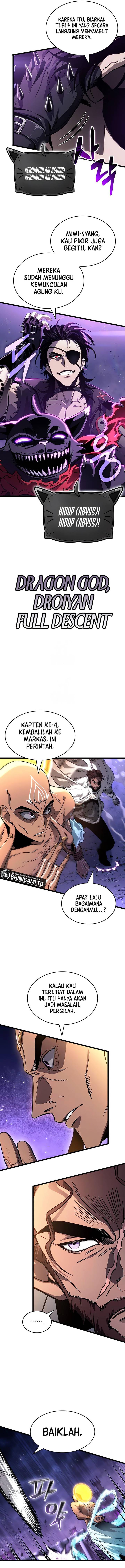 The World After the Fall Chap 215 - Next Chap 216