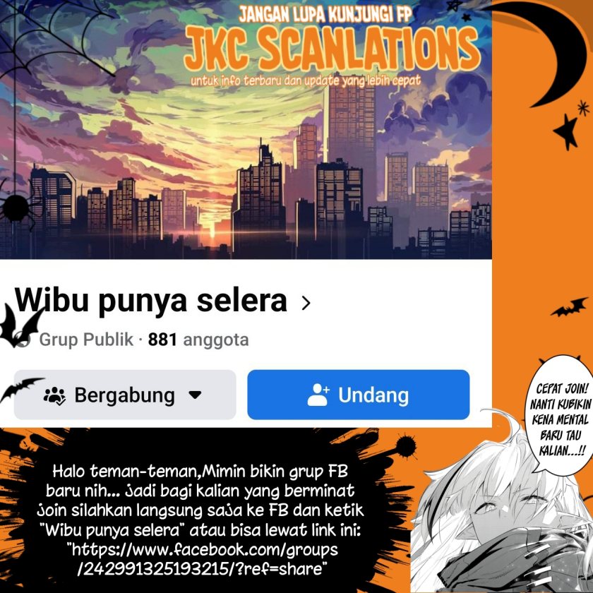 Tonari no Seki no Yatsu ga Eroi me de Mitekuru Hanashi Chap 8 - Next Chap 9