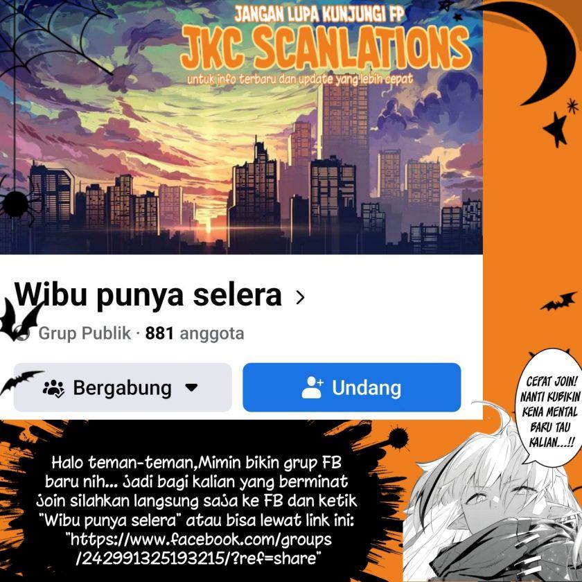 Tonari no Seki no Yatsu ga Eroi me de Mitekuru Hanashi Chap 9 - Next Chap 10