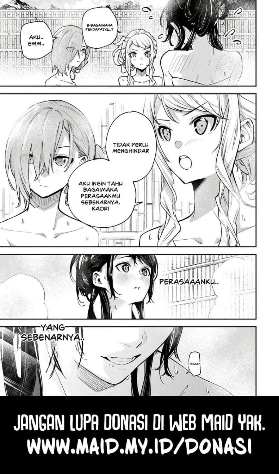 Isekai de Cheat Skill wo Te ni Shita Ore wa, Genjitsu Sekai wo mo Musou Suru ~Level Up wa Jinsei wo Kaeta~ Chap 35.1 - Next Chap 36.1