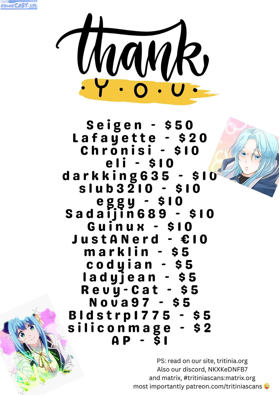 Bouken-ka ni Narou! ~Skill Board de Dungeon Kouryaku~ Chap 47 - Next Chap 48