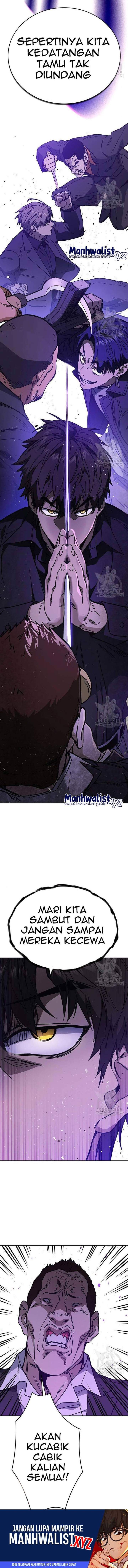 Study Group Chap 207 - Next Chap 208