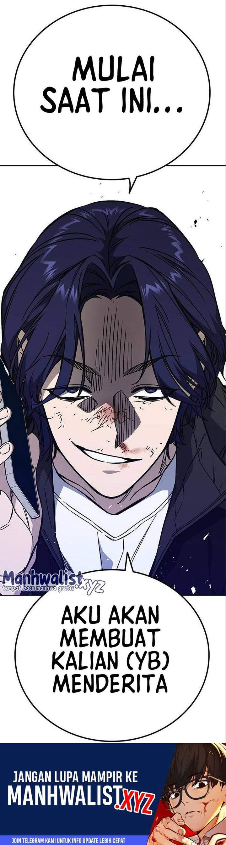 Study Group Chap 208 - Next Chap 209