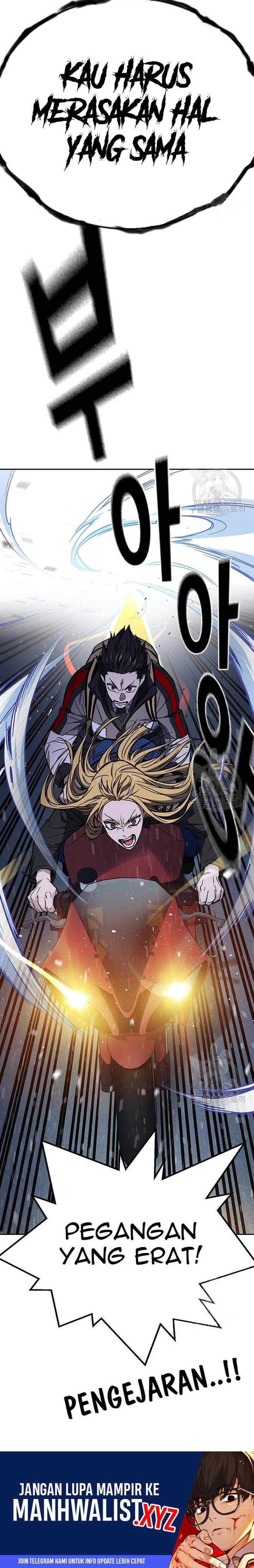 Study Group Chap 216 - Next Chap 217