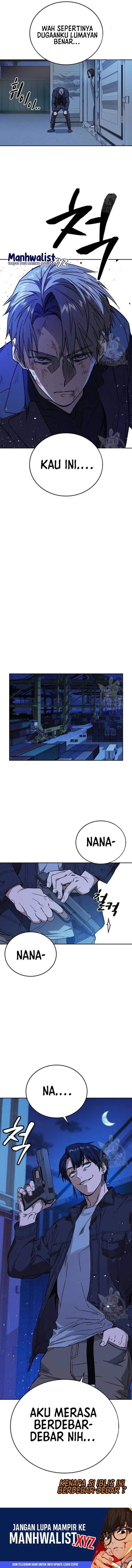 Study Group Chap 211 - Next Chap 212