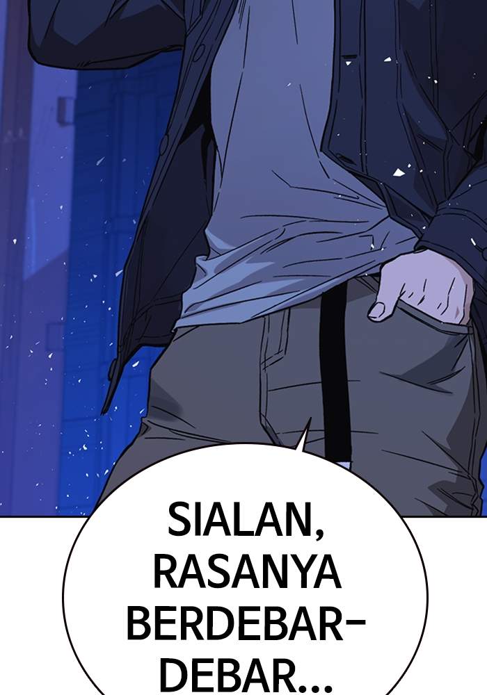 Study Group Chap 212 - Next Chap 213