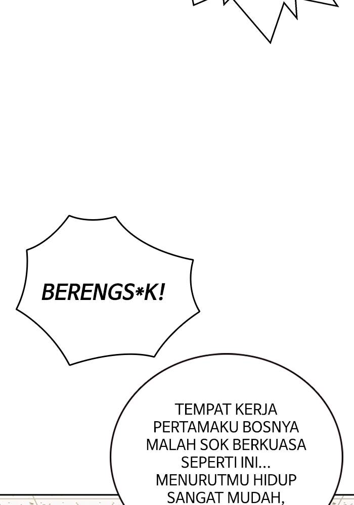 Study Group Chap 212 - Next Chap 213