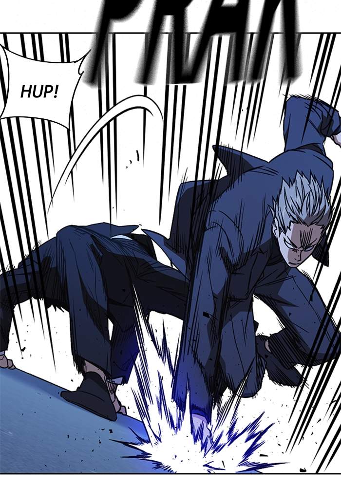 Study Group Chap 212 - Next Chap 213