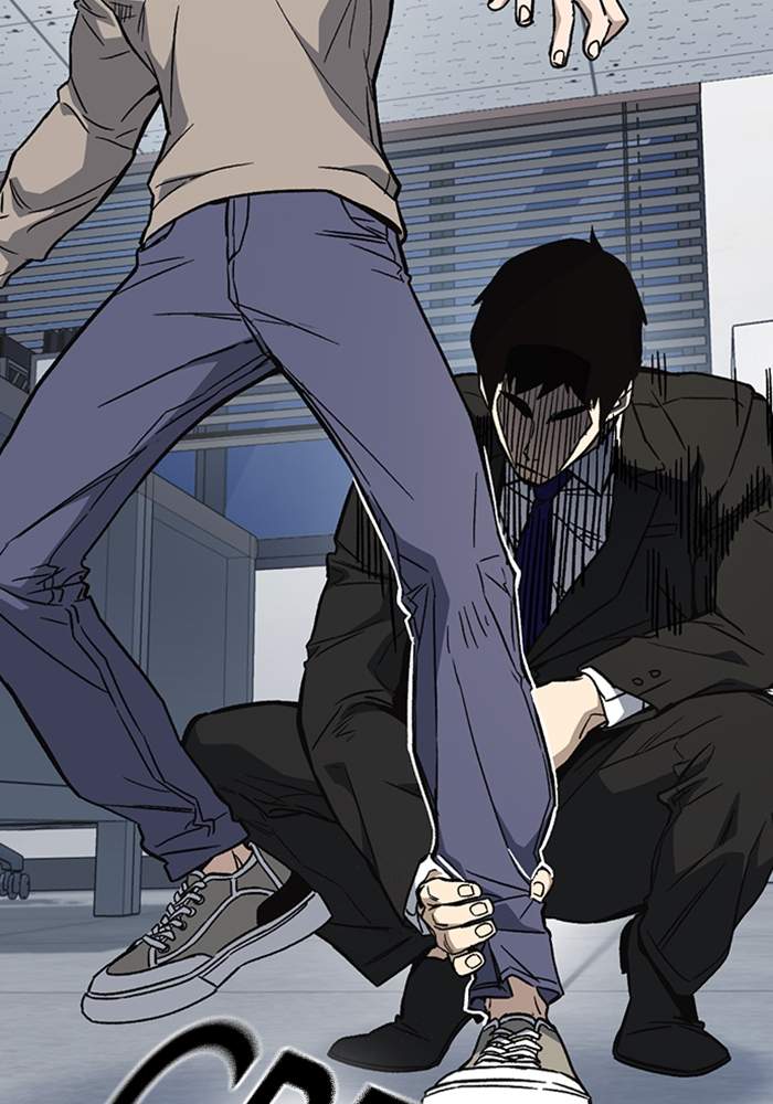 Study Group Chap 212 - Next Chap 213