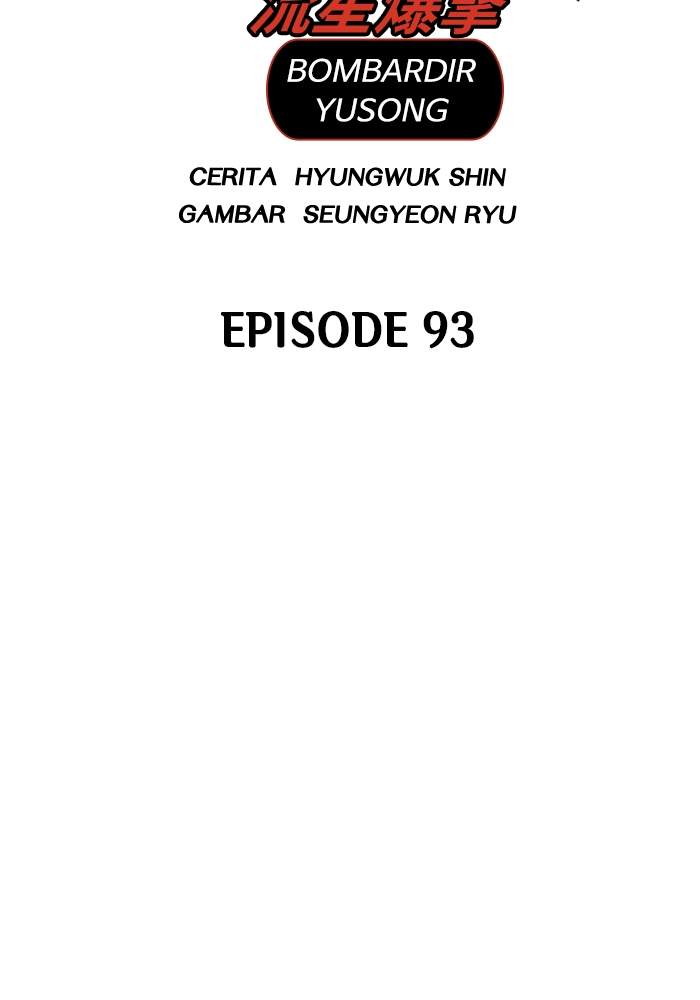 Study Group Chap 212 - Next Chap 213