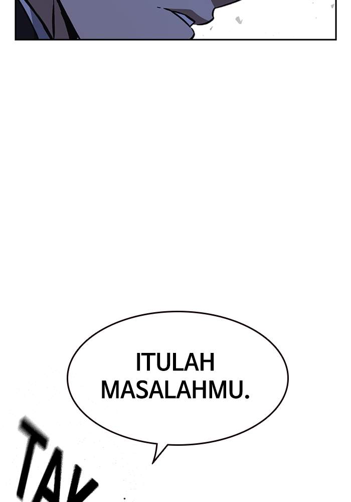 Study Group Chap 212 - Next Chap 213