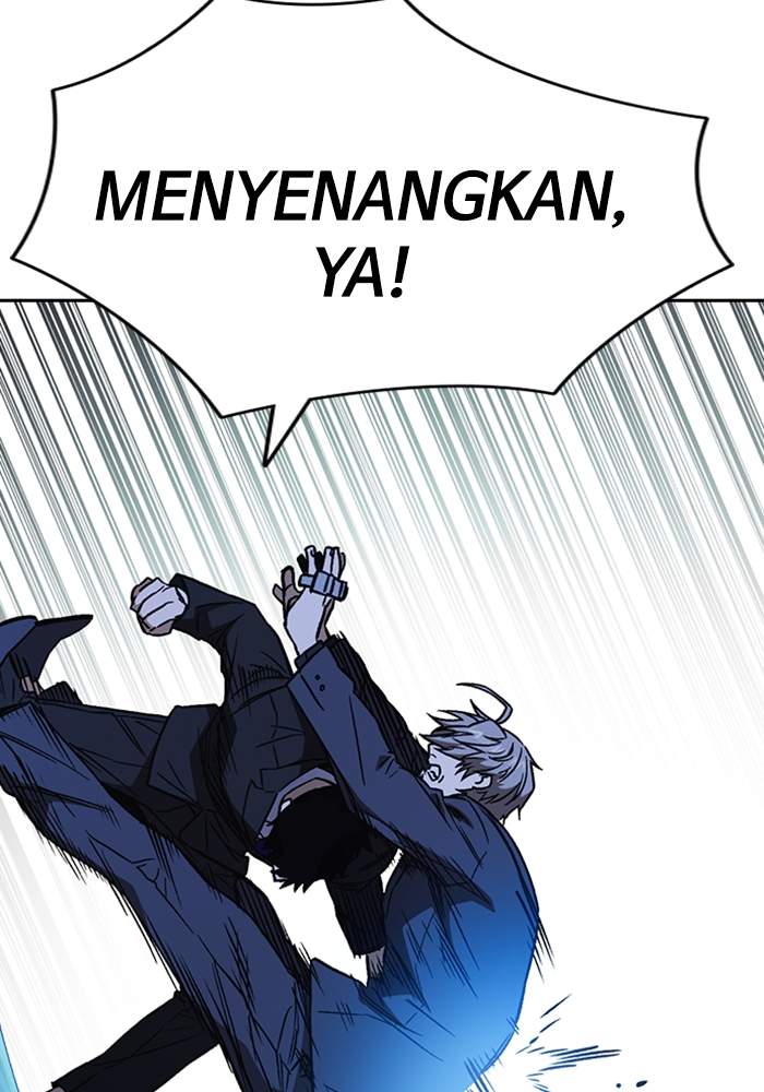 Study Group Chap 212 - Next Chap 213