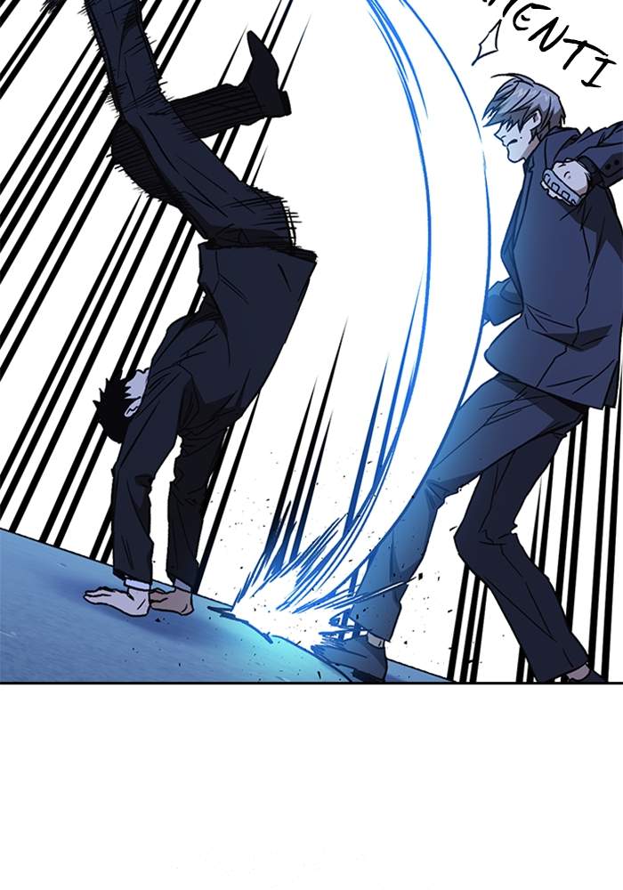 Study Group Chap 212 - Next Chap 213