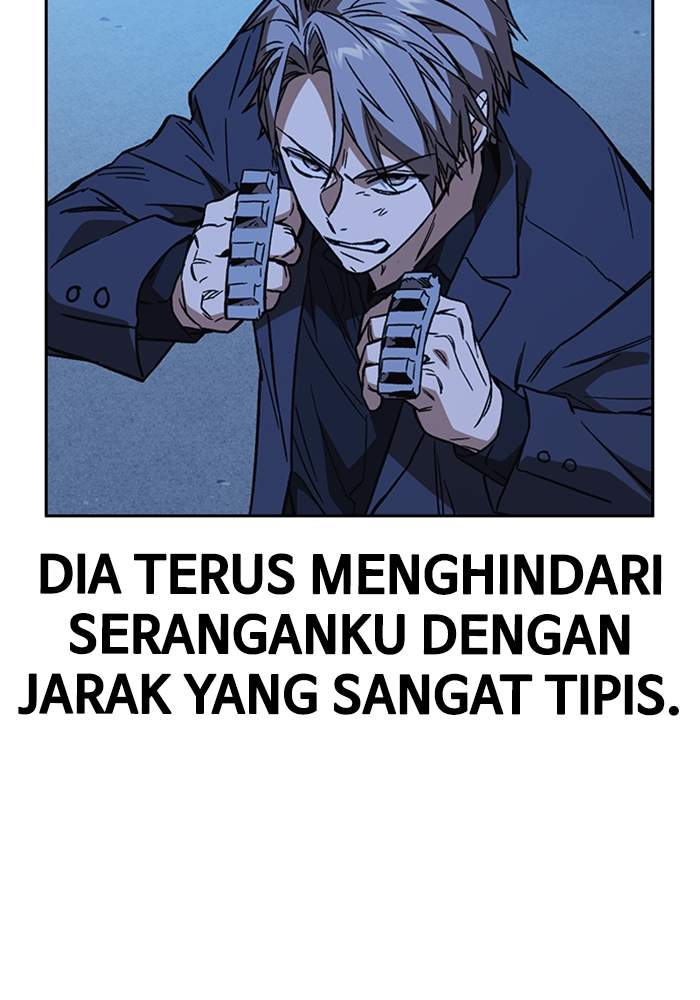 Study Group Chap 212 - Next Chap 213