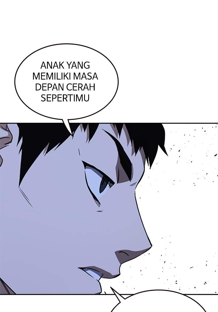 Study Group Chap 212 - Next Chap 213