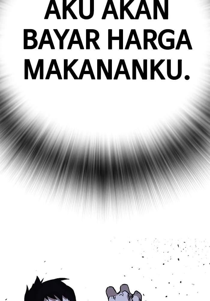 Study Group Chap 212 - Next Chap 213