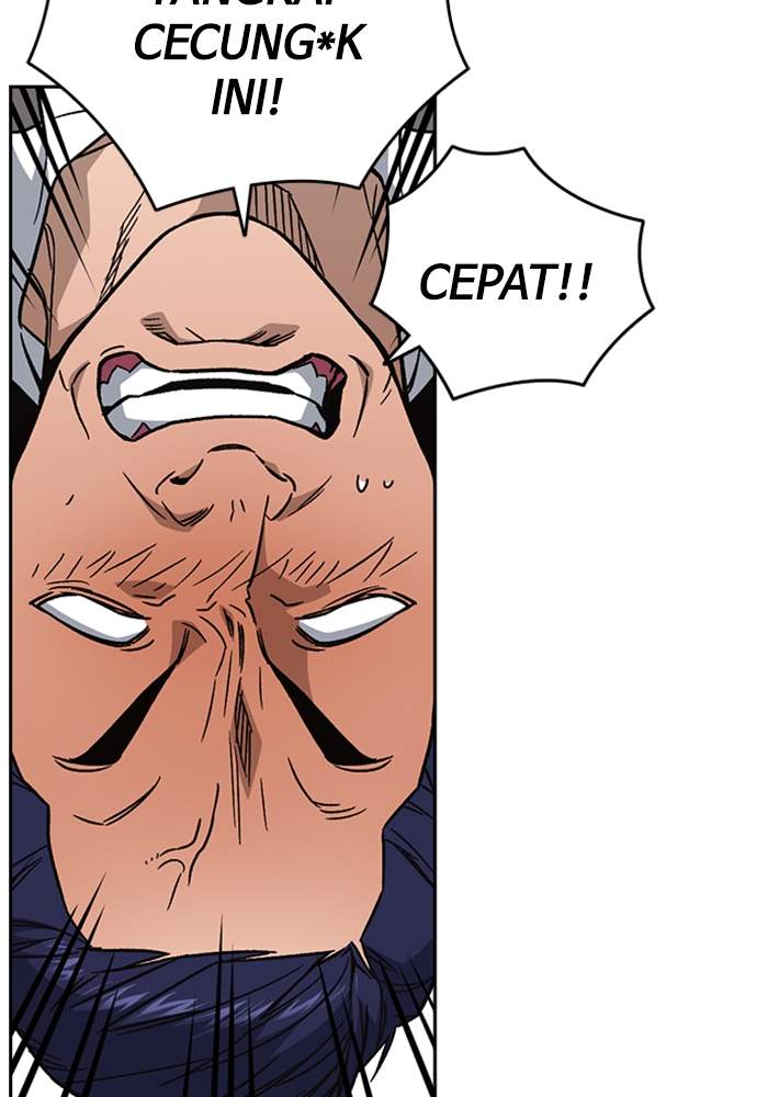 Study Group Chap 212 - Next Chap 213