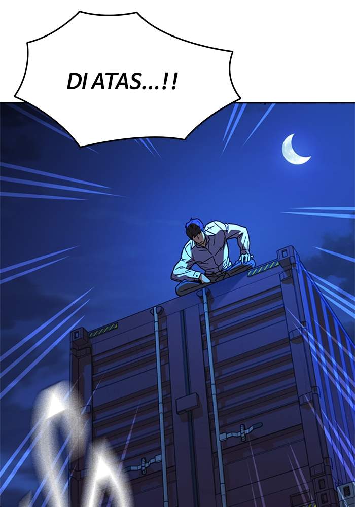 Study Group Chap 212 - Next Chap 213