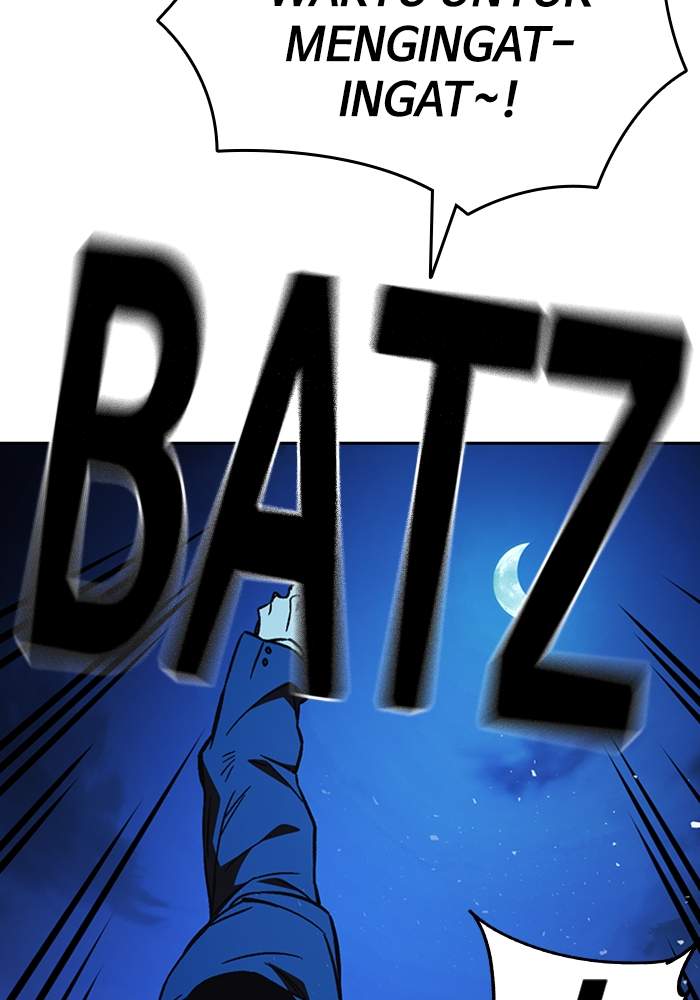 Study Group Chap 212 - Next Chap 213