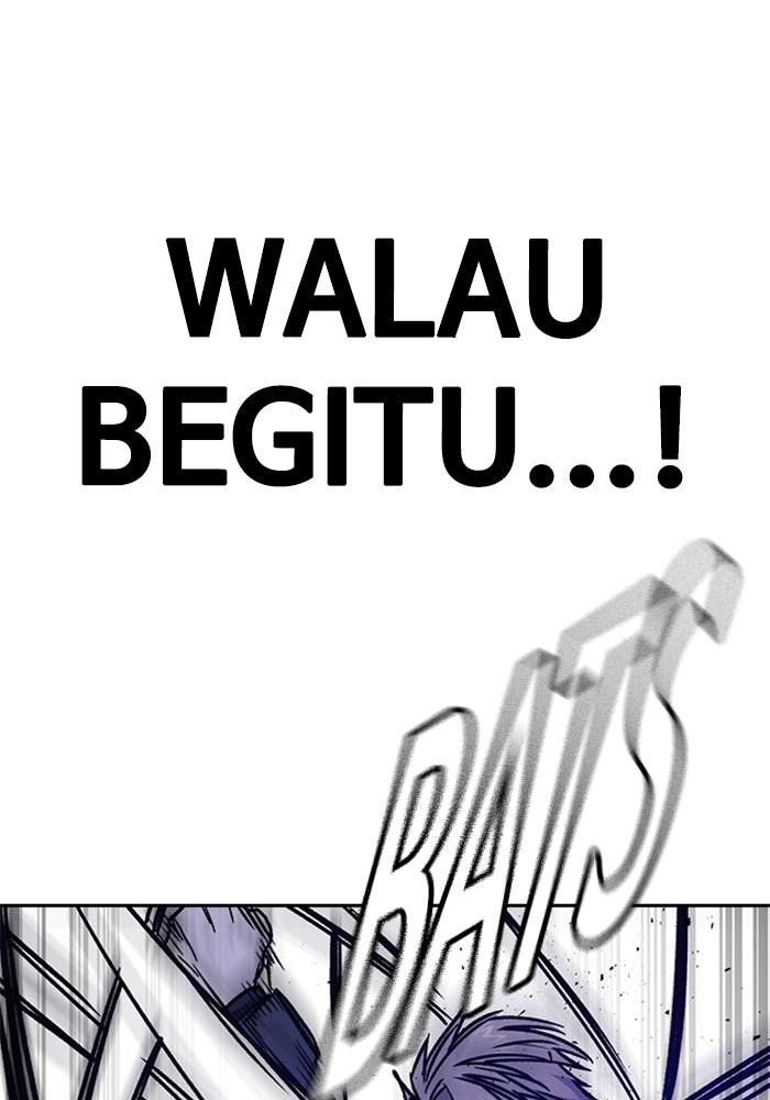 Study Group Chap 212 - Next Chap 213