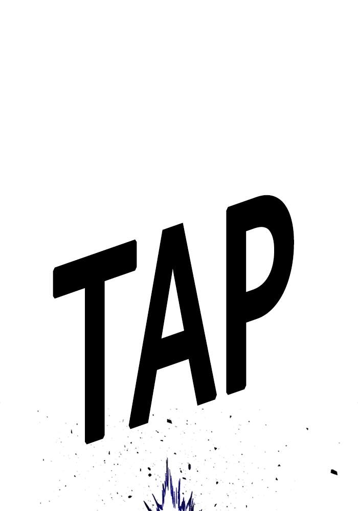 Study Group Chap 212 - Next Chap 213