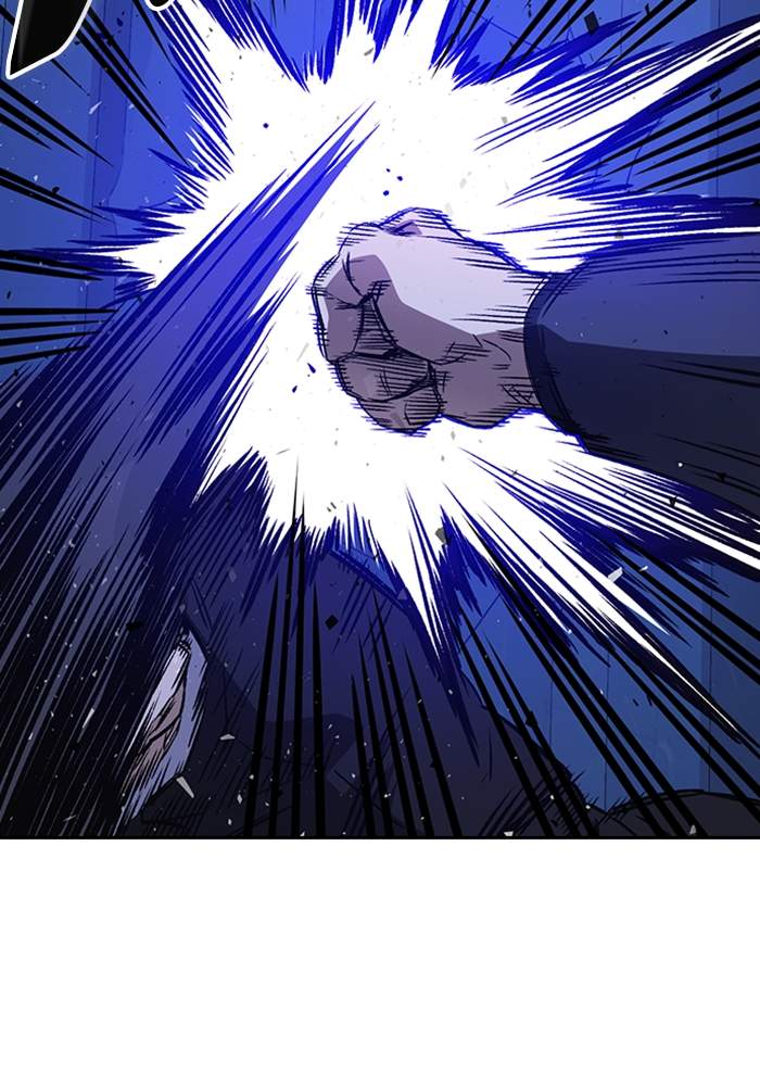 Study Group Chap 212 - Next Chap 213