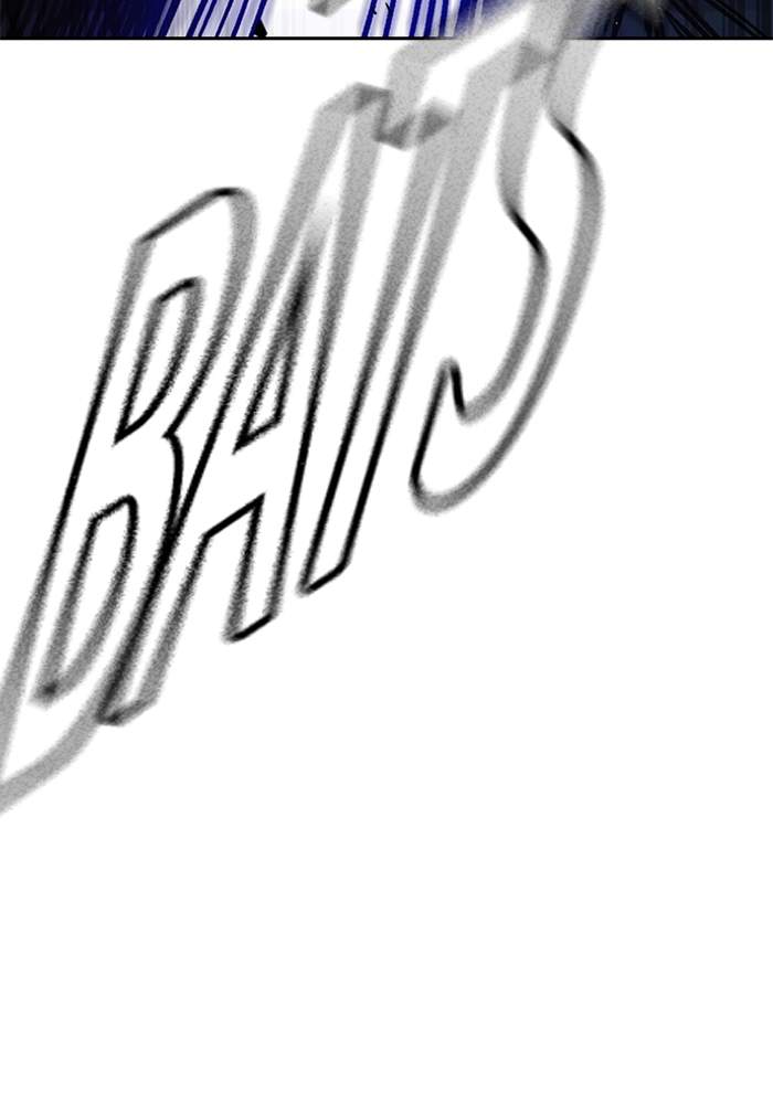 Study Group Chap 212 - Next Chap 213