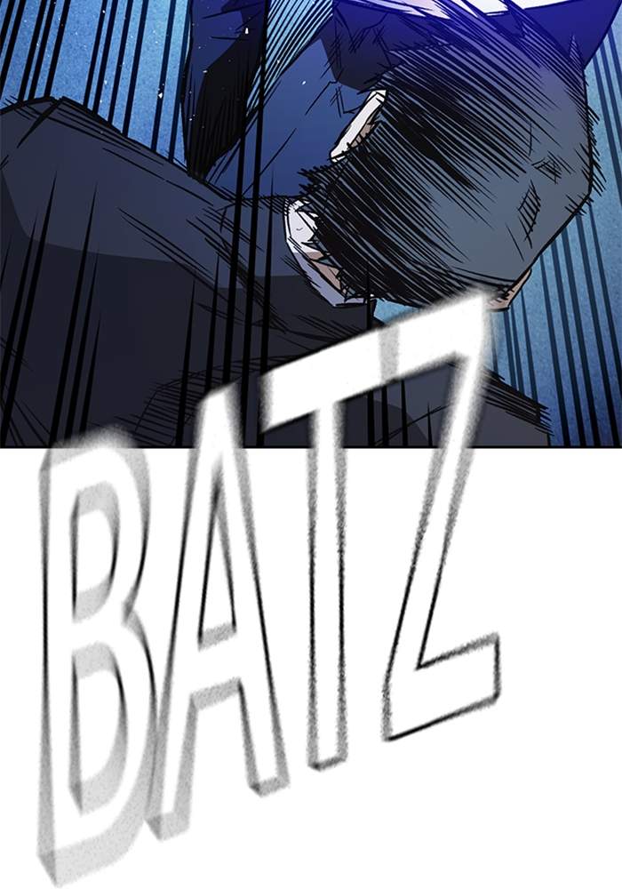 Study Group Chap 212 - Next Chap 213