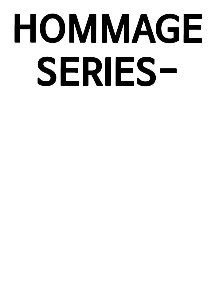 Study Group Chap 212 - Next Chap 213