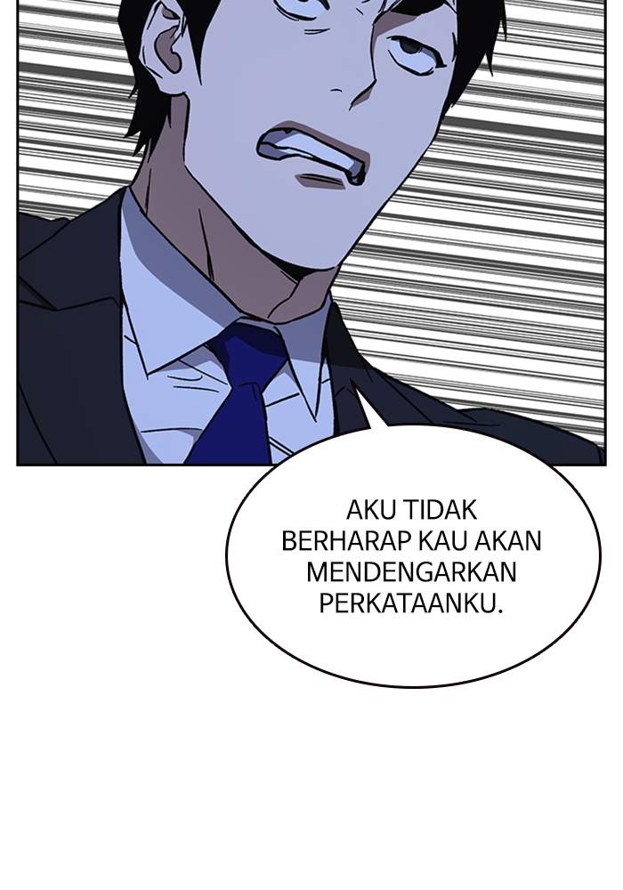 Study Group Chap 212 - Next Chap 213