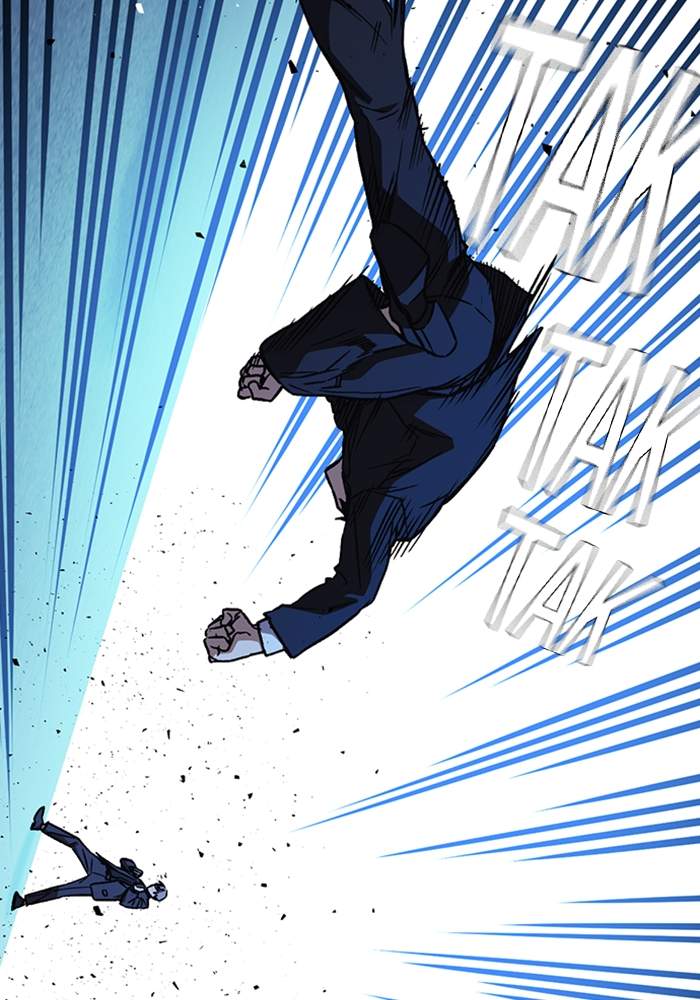 Study Group Chap 212 - Next Chap 213