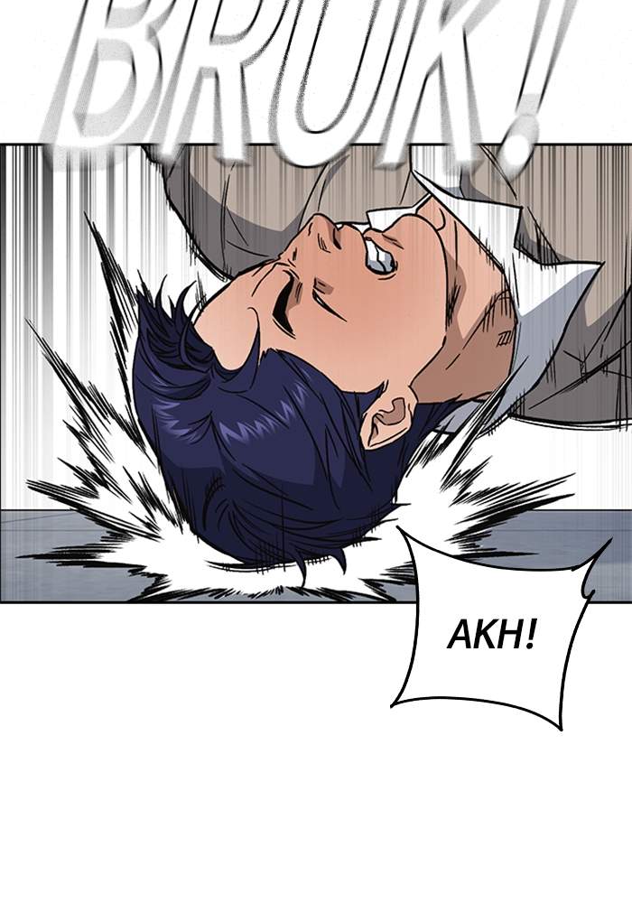 Study Group Chap 212 - Next Chap 213