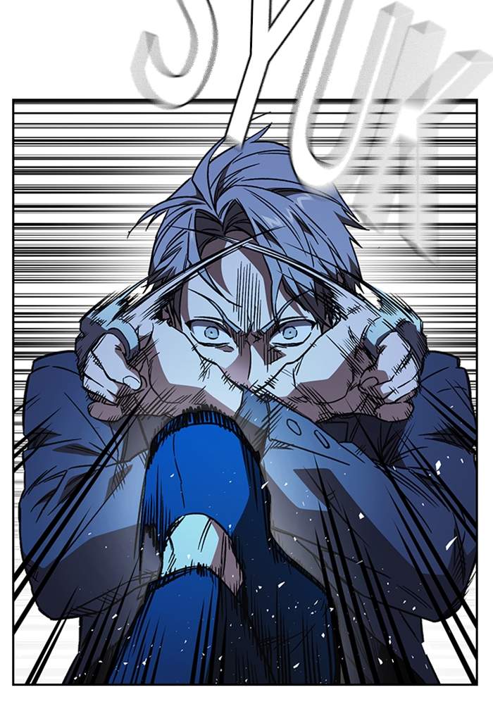 Study Group Chap 212 - Next Chap 213