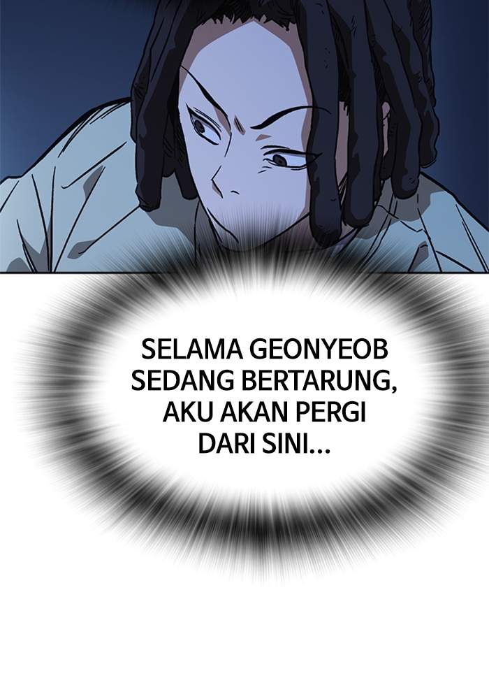 Study Group Chap 212 - Next Chap 213