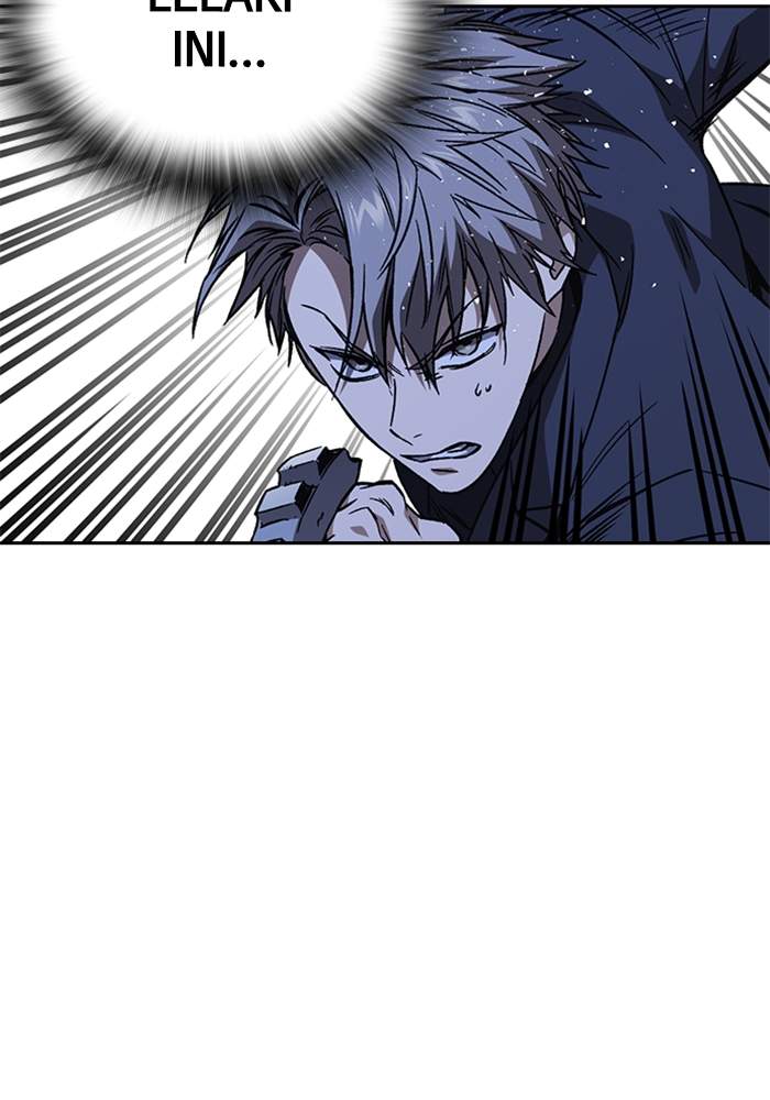 Study Group Chap 212 - Next Chap 213