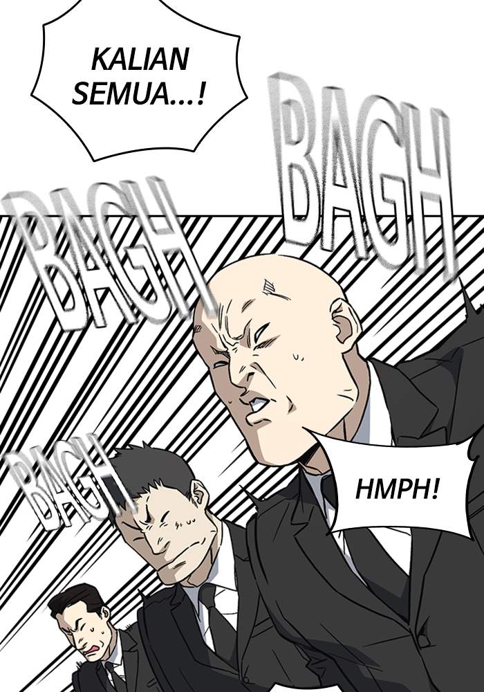 Study Group Chap 212 - Next Chap 213