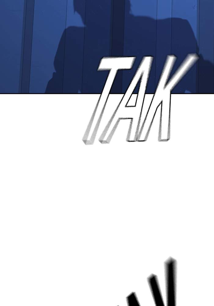 Study Group Chap 212 - Next Chap 213