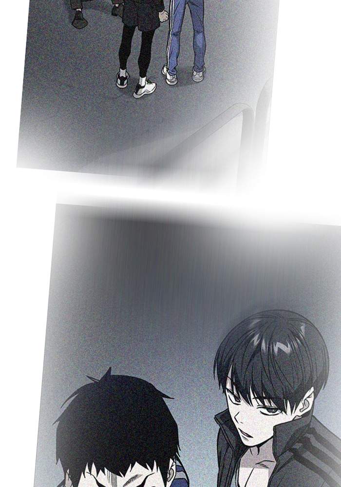 Study Group Chap 212 - Next Chap 213