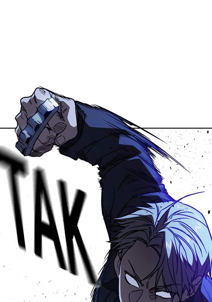 Study Group Chap 212 - Next Chap 213