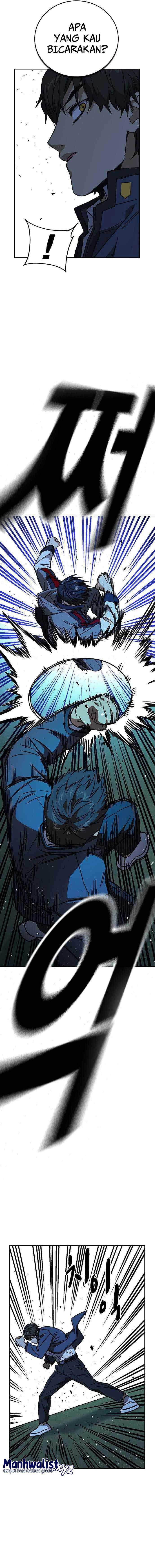 Study Group Chap 227 - Next Chap 228