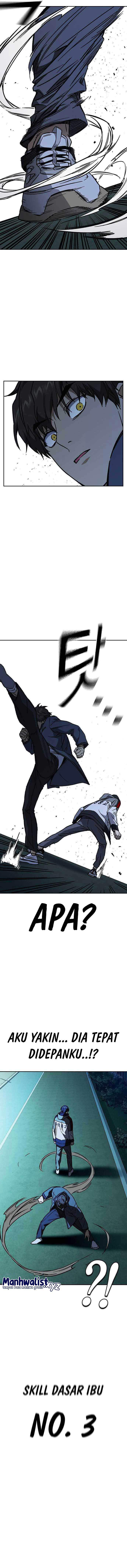 Study Group Chap 227 - Next Chap 228