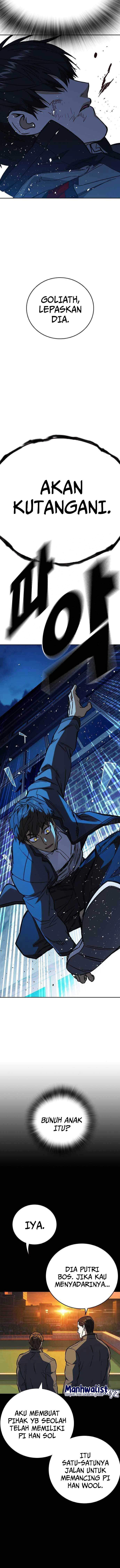 Study Group Chap 227 - Next Chap 228