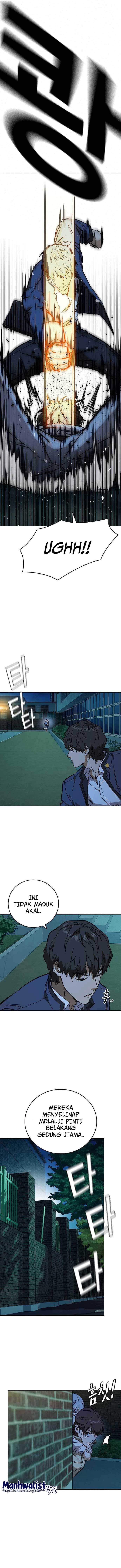 Study Group Chap 227 - Next Chap 228