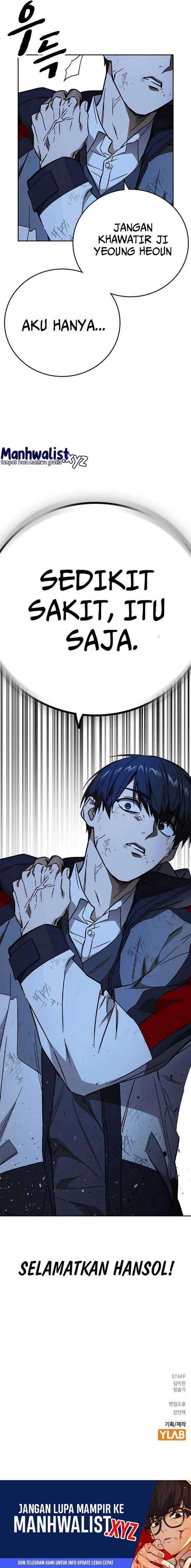 Study Group Chap 224 - Next Chap 225