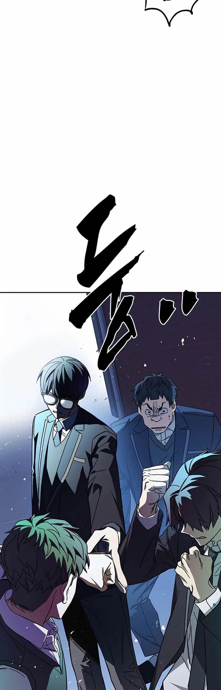 Study Group Chap 267 - Next Chap 268