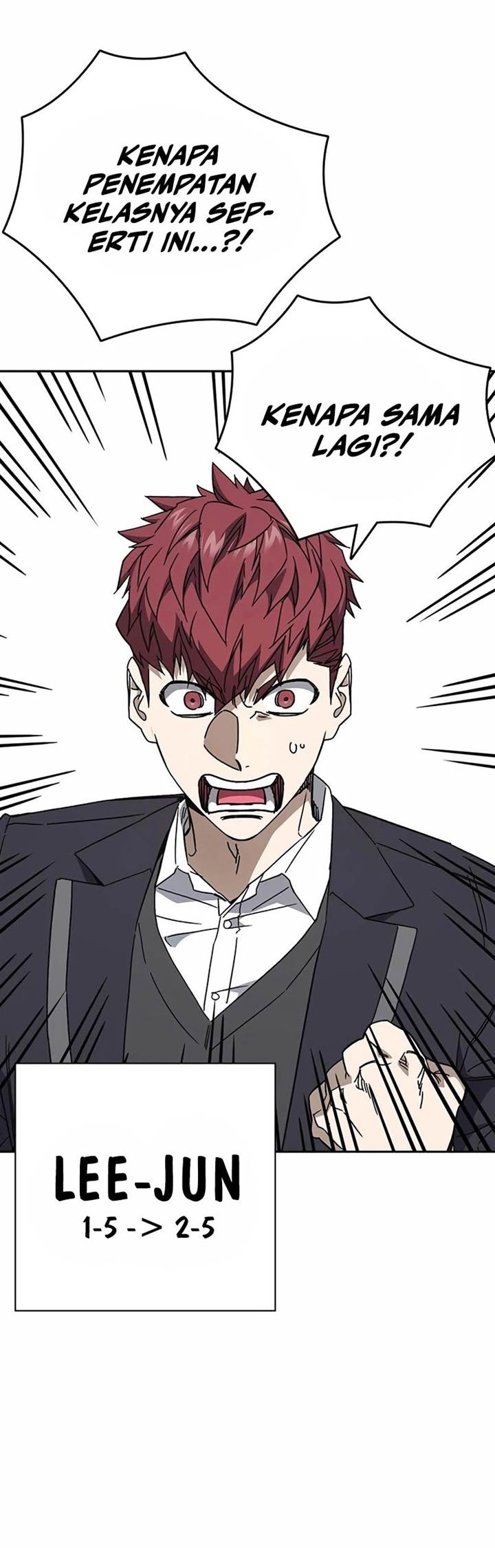 Study Group Chap 267 - Next Chap 268