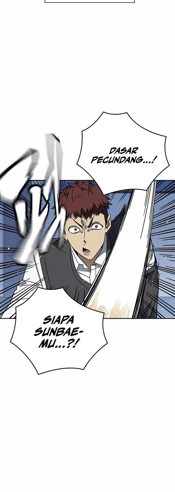 Study Group Chap 267 - Next Chap 268