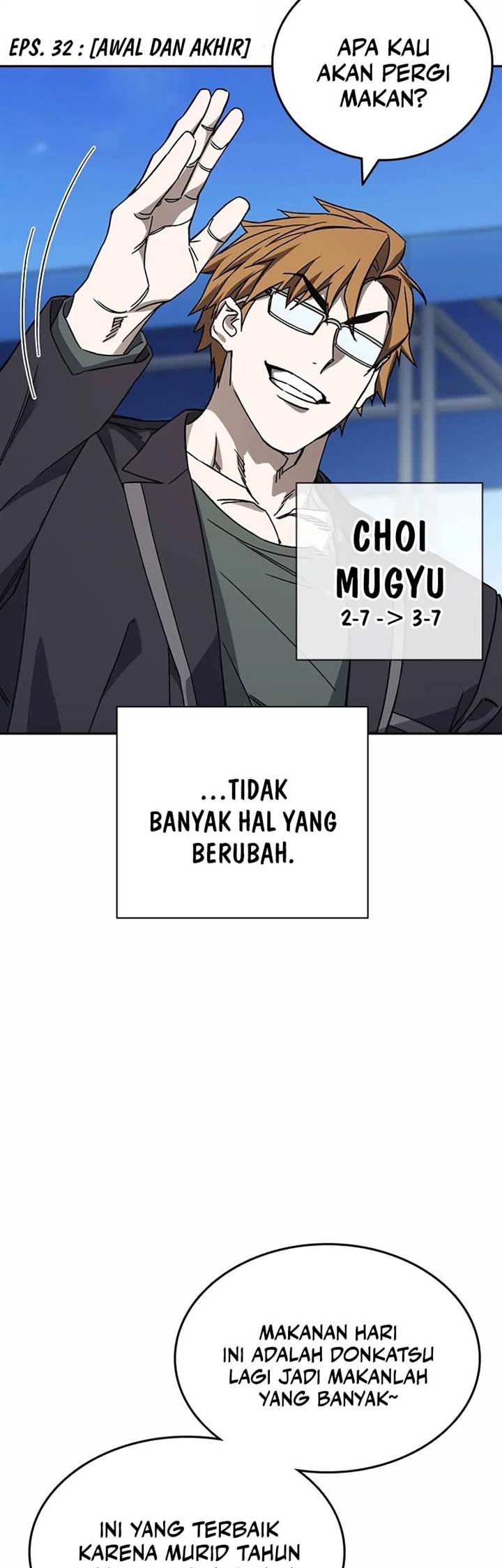 Study Group Chap 267 - Next Chap 268