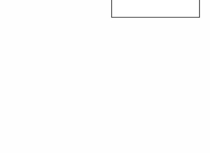 Study Group Chap 267 - Next Chap 268