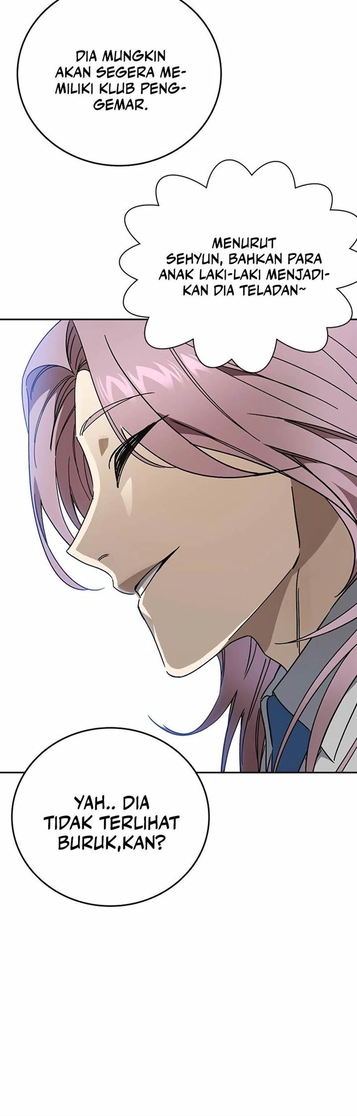 Study Group Chap 267 - Next Chap 268